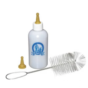 Camon cumisüveg készlet 115ml