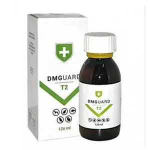 Dmguard T2 120ml