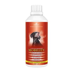 Arthrocol mobility 500ml