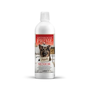 Arthrocol mobility senior 500ml