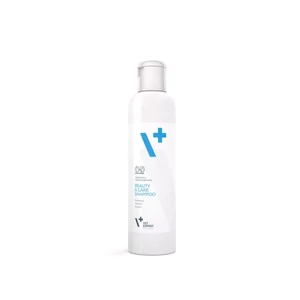 VetExpert Beauty & Care Sampon 250 ml