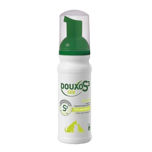 Douxo S3 SEB hab