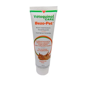 Bezo-pet paszta 120g