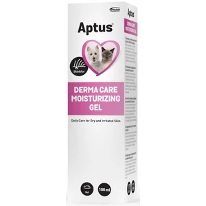 Aptus Derma Care Gél 100ml