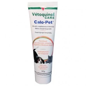 Calo-Pet paszta 120g