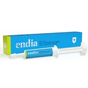 Endia paszta 15ml