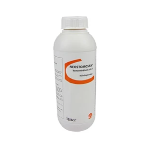 Neostomosan konc. 1l