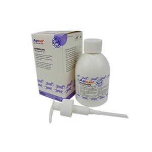 Aptus Eforion olaj 200 ml