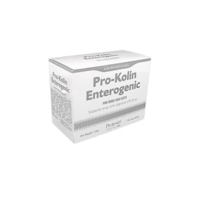 Protexin Pro-Kolin Enterogenic 30x4g
