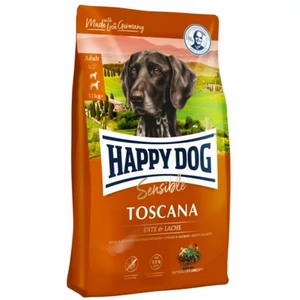 Happy Dog Sensible Toscana 12,5kg