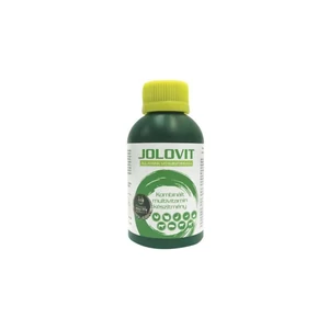 Jolovit 100ml