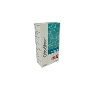 Otodine 100 ml