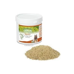 PerNaturam Digestiv 100 g