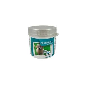 Pet-Phos Ca/P 1,3 tabletta 100x