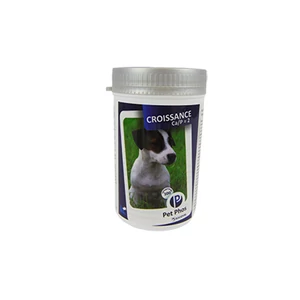 Pet-Phos Ca/P 2 tabletta 100x