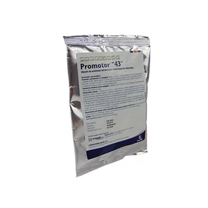 Promotor 43 100 g