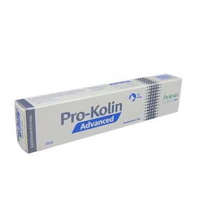 Protexin Pro-Kolin Advanced Kutyáknak 30ml