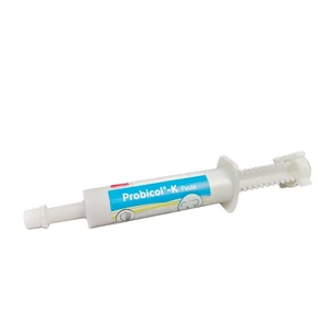 Probicol-K paszta borjú 20ml