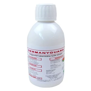 Dermanyguard 200ml
