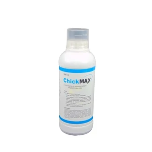 Chickmax 1l