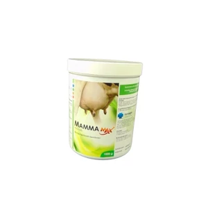 Mammamax tőgygél 1000g