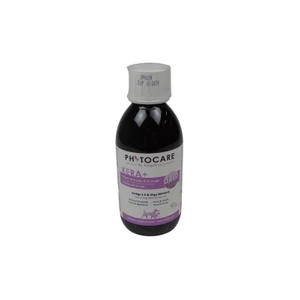 Biogance Phytocare Kera+ 200ml