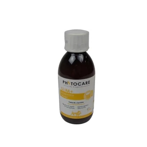 Biogance Phytocare Slim+  200ml