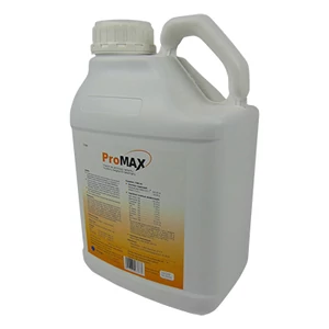 Promax 5l