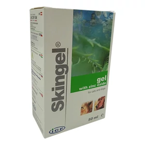 Skingel 50ml