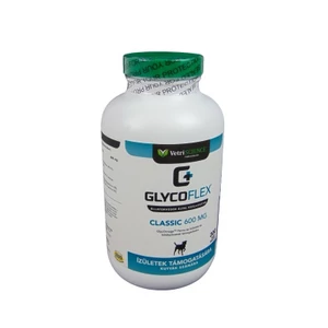 Vetri-Glyco-Flex 600 mg tabletta 300x