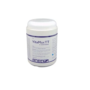 Vitamax TT+ elektrolitok 1000 g