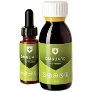 DMGuard 30ml