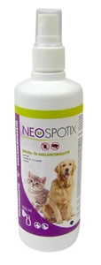 Neospotix permet kutya/macska 200ml