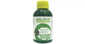 Jolovit 100ml
