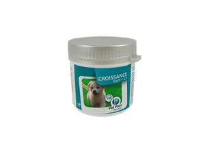 Pet-Phos Ca/P 1,3 tabletta 100x