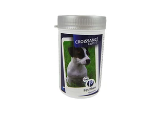 Pet-Phos Ca/P 2 tabletta 100x