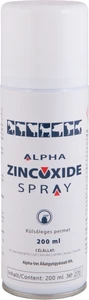 Alpha Zincoxide spray 200ml