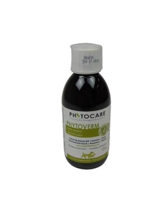 Biogance Phytocare Phytoverm 200ml