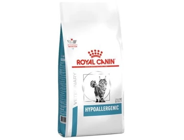 Hypoallergén