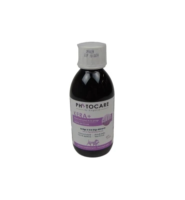 Biogance Phytocare Kera+ 200ml
