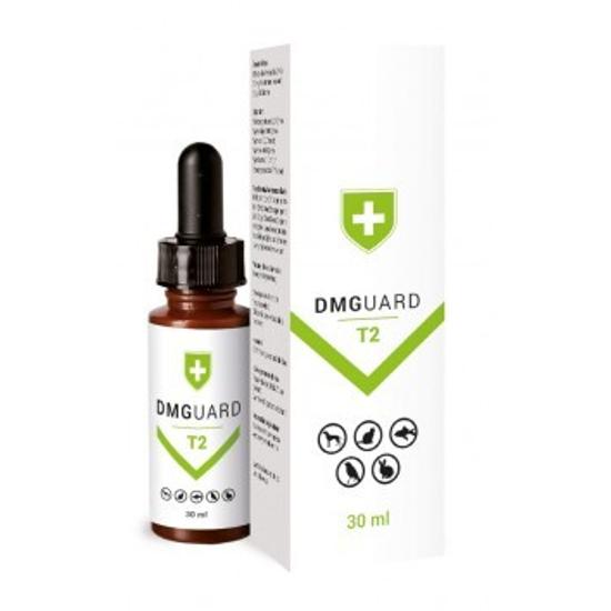 DMGuard+T2 30ml