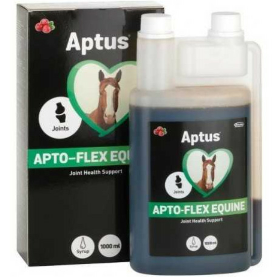 Aptus Equine APTO-FLEX szirup 1000 ml 