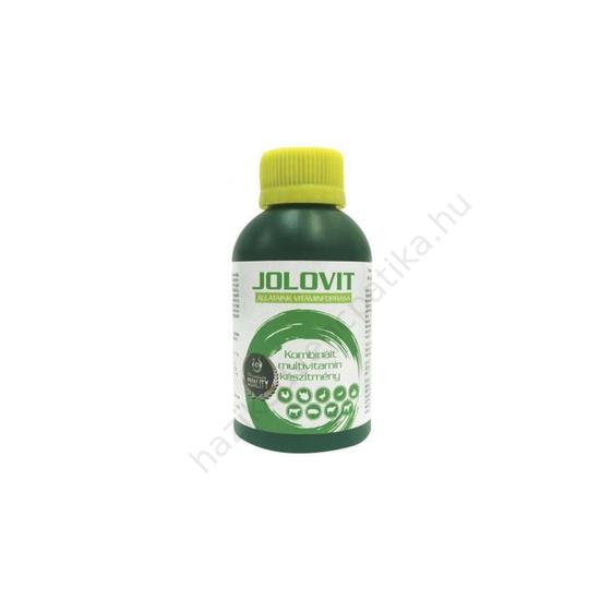 Jolovit 100ml