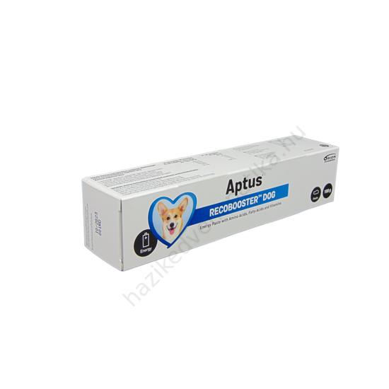 Aptus Recobooster Dog 100g