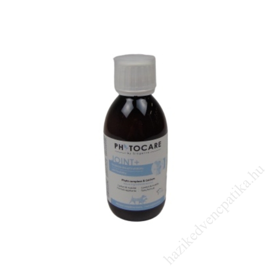 Biogance Phytocare Joint+ 200ml
