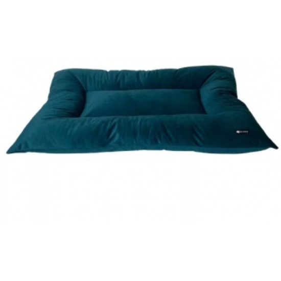 NRDOGS Fully Pillow Ocean Kutyafekhely L 95x50cm