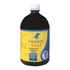 Neorol olaj 1l
