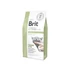 Brit GF Veterinary Diets Cat Diabetes csirke&borsó 5kg