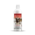 Arthrocol mobility senior 500ml