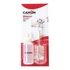 Camon Cumisüveg szett 57ml